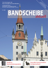 Bandscheibe-aktuell_2009